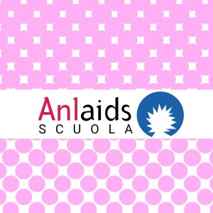 ANLAIDS_SCUOLA_1080x1080 copia 7